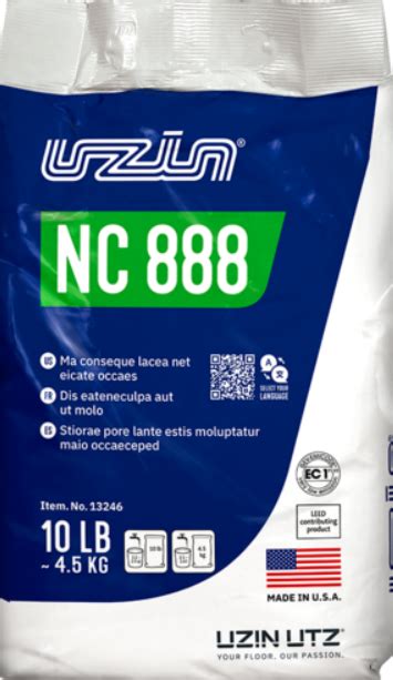 uzin nc 888 price|uzin nc 170 price.